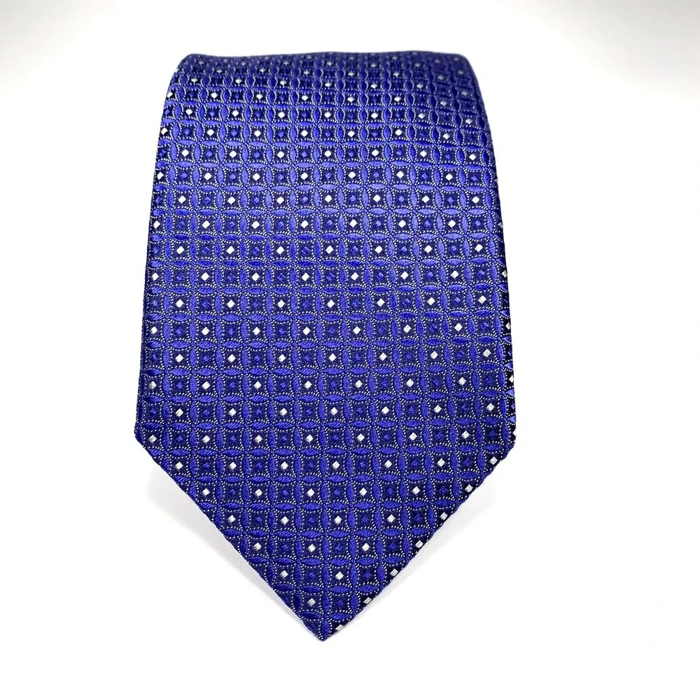 Canali 1934 men